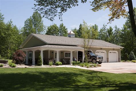 ranch style metal houses|morton steel buildings residential.